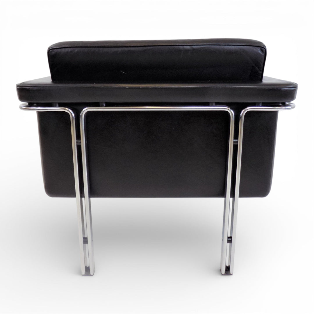 Kill International: Warum diese Vintage‑Möbel echte Investitionen sind