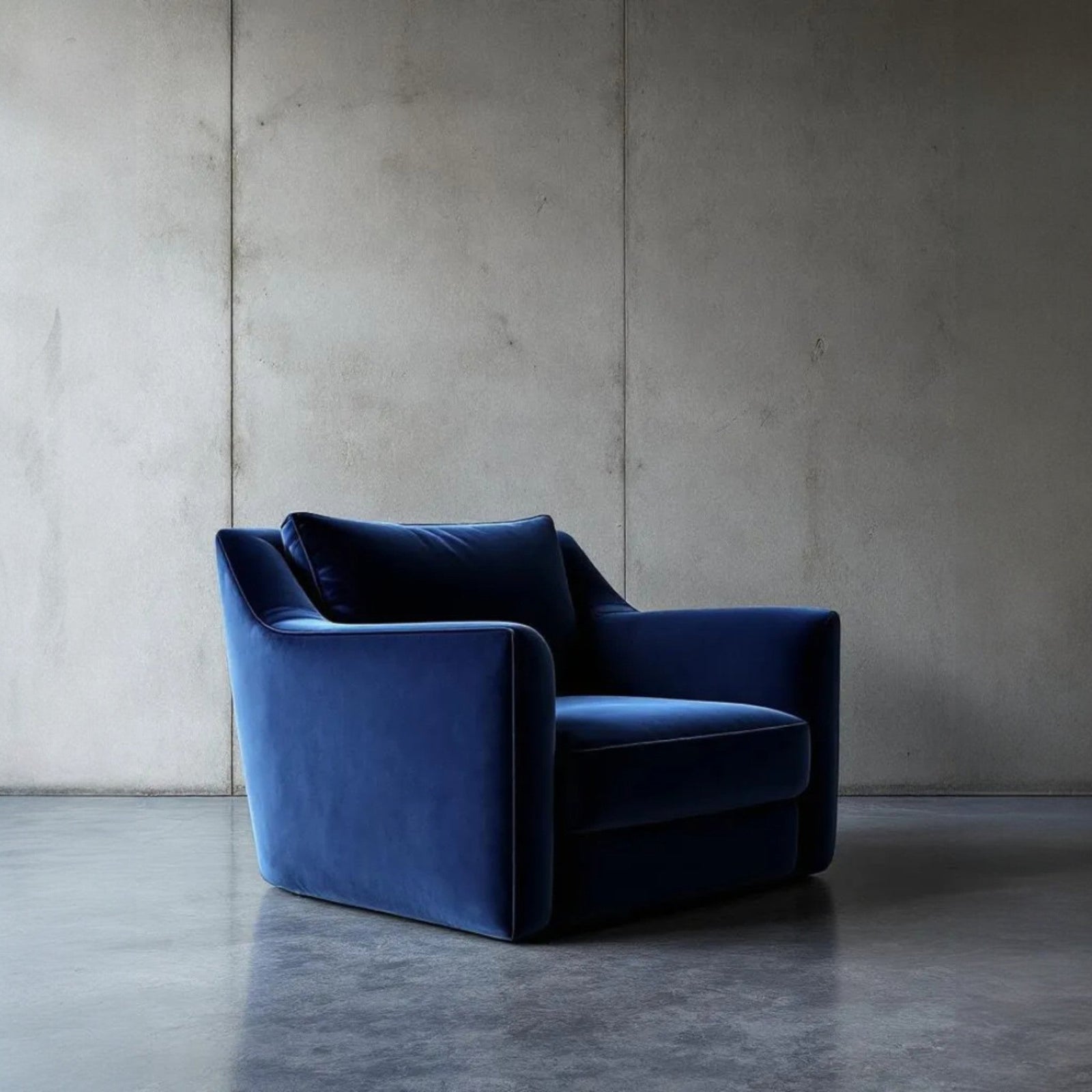 Vintage Möbel Trends 2026: Räume mit Seele statt Stil von der Stange