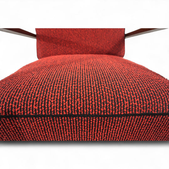 Art Deco Sessel , 1930