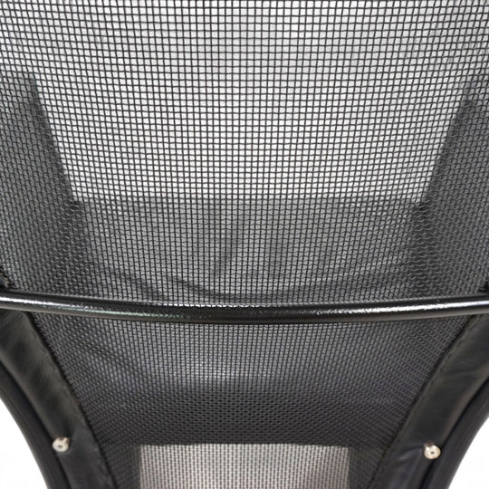 Arflex Privè postmodern armchair by Paolo Nava, 1987