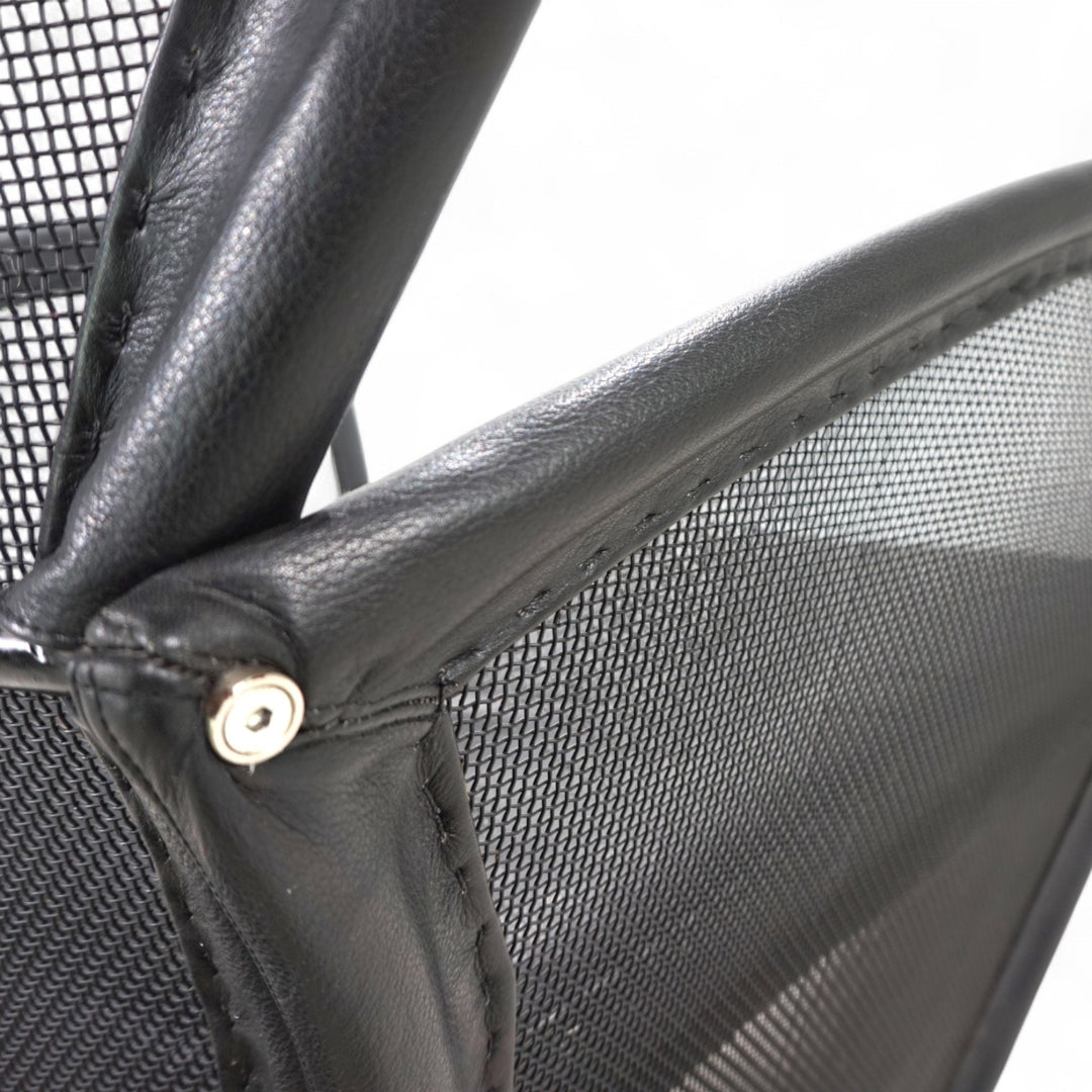 Arflex Privè postmodern armchair by Paolo Nava, 1987