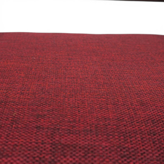 Art Deco Lehnstuhl, 1930