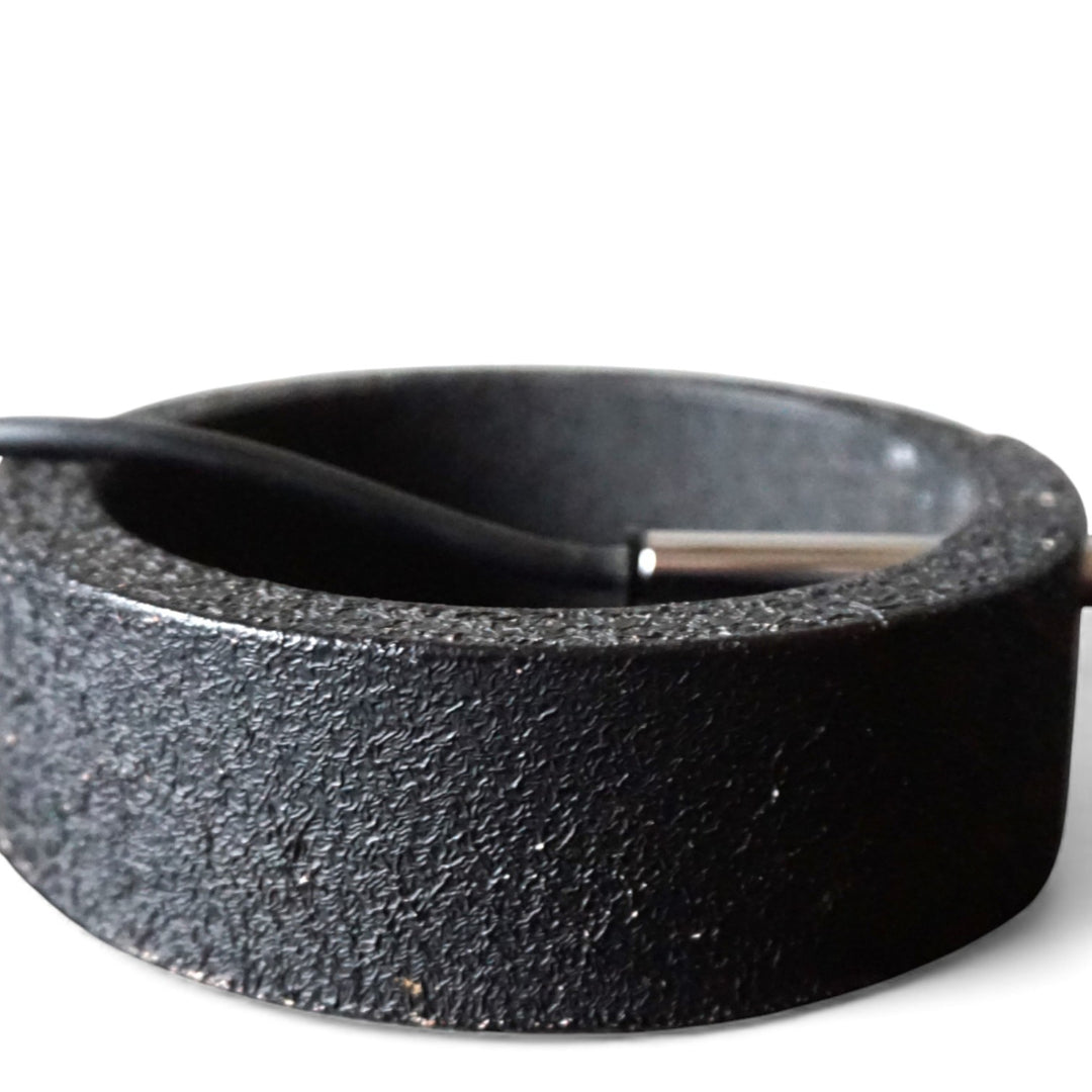 Baltensweiler Minilux Tischlampe von Rosemarie und Rico Baltensweiler, 1960