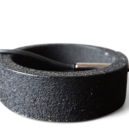 Baltensweiler Minilux Tischlampe von Rosemarie und Rico Baltensweiler, 1960