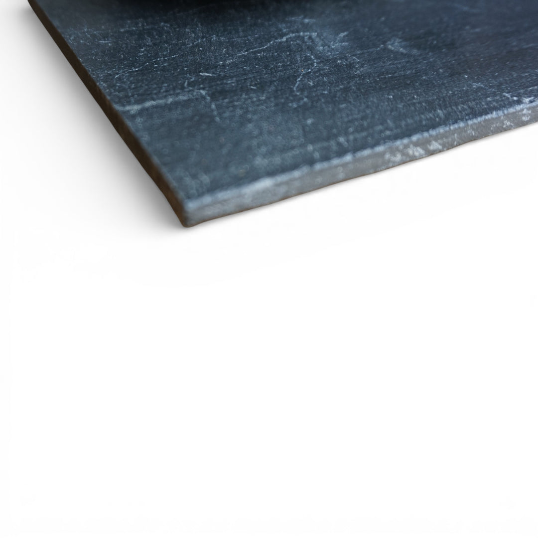 Brakelmann & Becker brutalistische Wandlampe, 1970