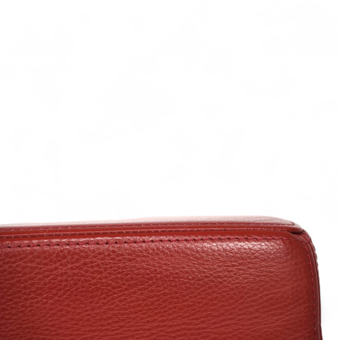 6er Set De Sede DS 218/55 Barhocker von Paolo Piva, 2000