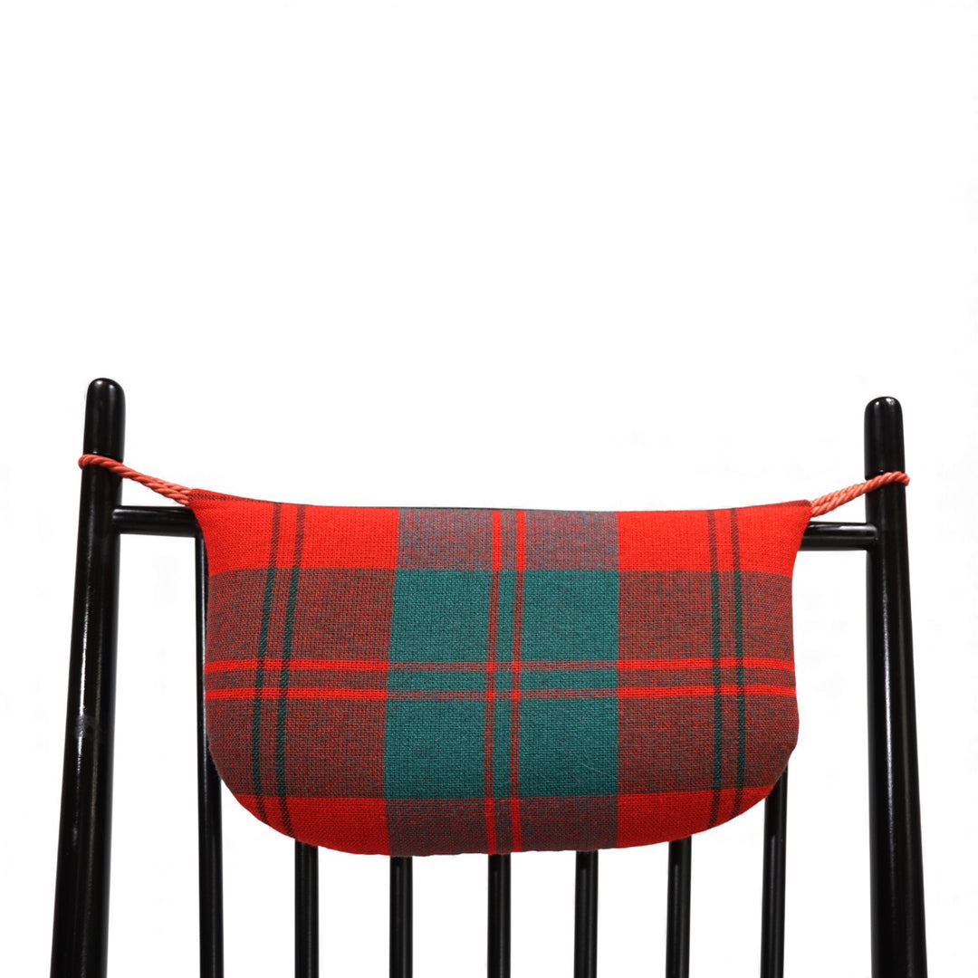 Gemla Isabella Schaukelstuhl von Karl-Axel Adolfsson, 1960