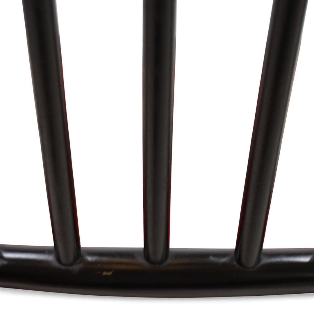 Gemla Isabella Schaukelstuhl von Karl-Axel Adolfsson, 1960