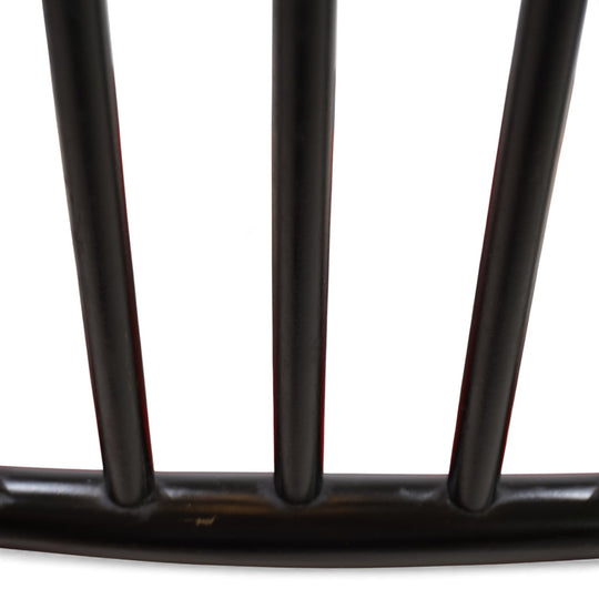 Gemla Isabella Schaukelstuhl von Karl-Axel Adolfsson, 1960