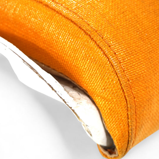 Haimi Space Age Drehstuhl von Yrjo Kukkapuro, 1960