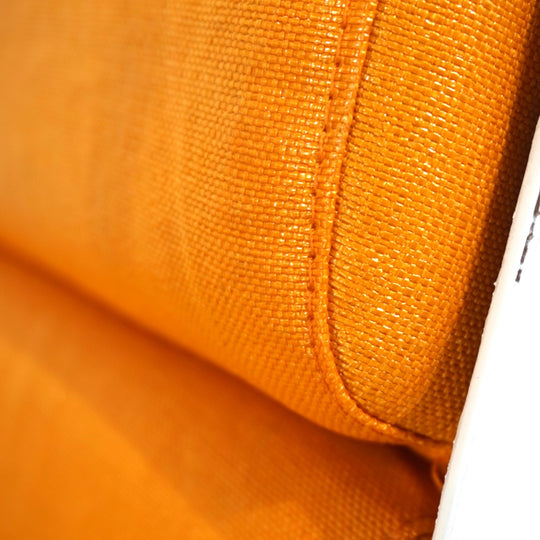 Haimi Space Age Drehstuhl von Yrjo Kukkapuro, 1960