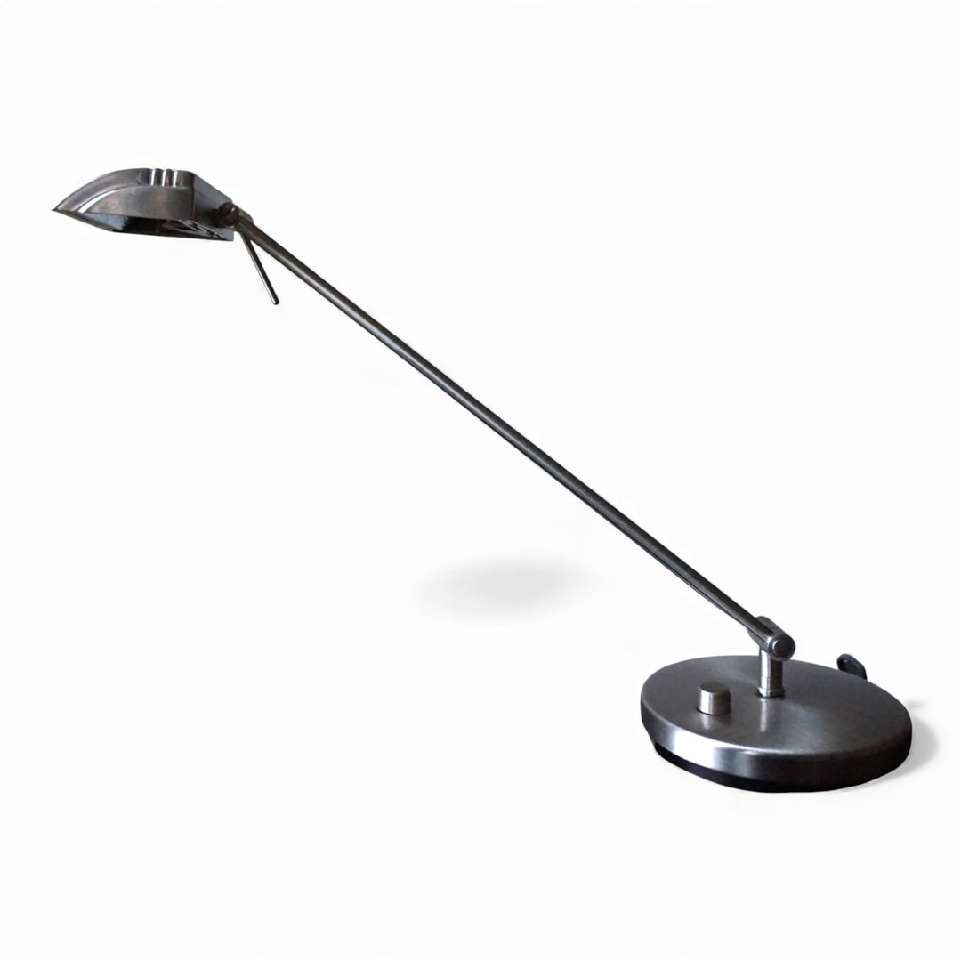 Hillebrand Tischlampe von Egon Hillebrand, 1980