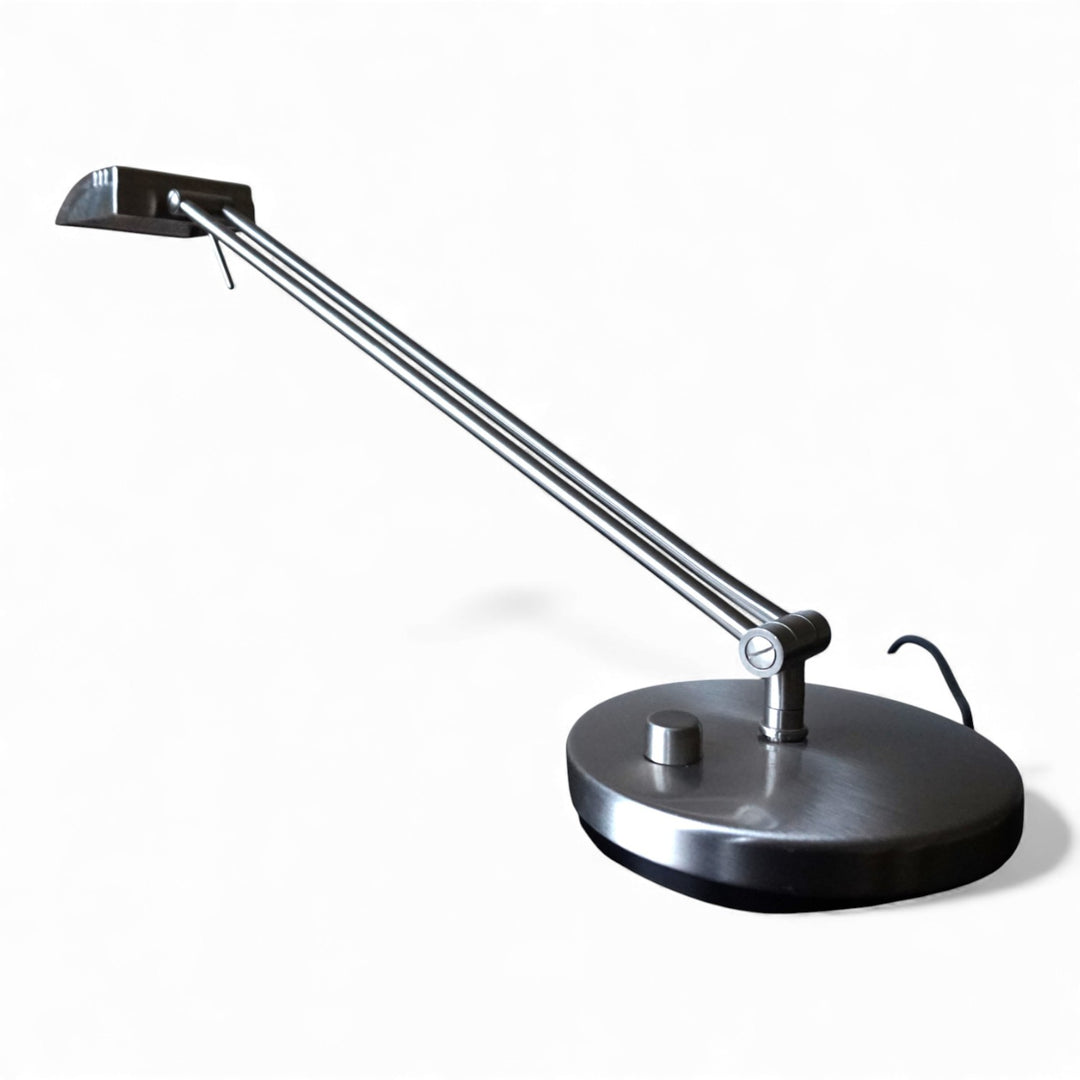 Hillebrand Tischlampe von Egon Hillebrand, 1980