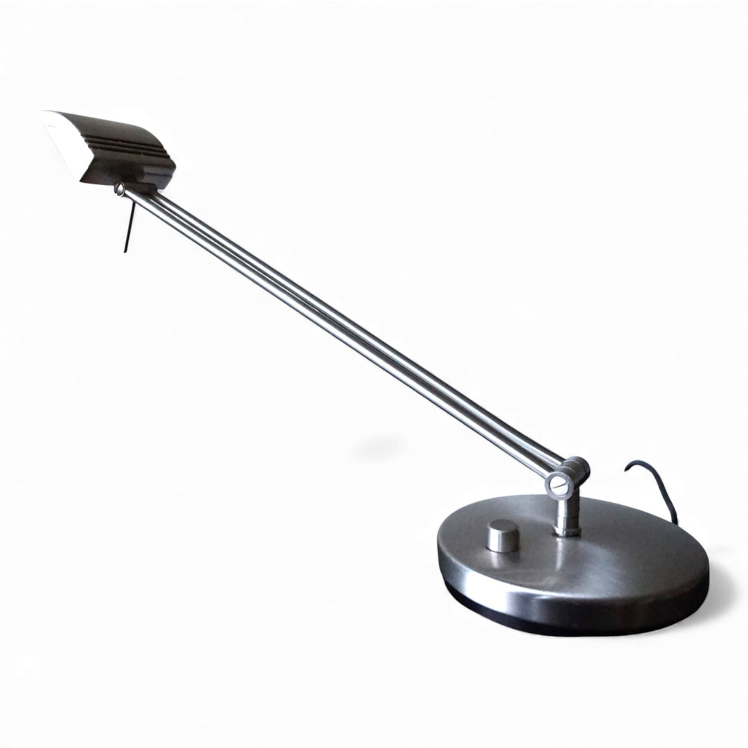 Hillebrand Tischlampe von Egon Hillebrand, 1980