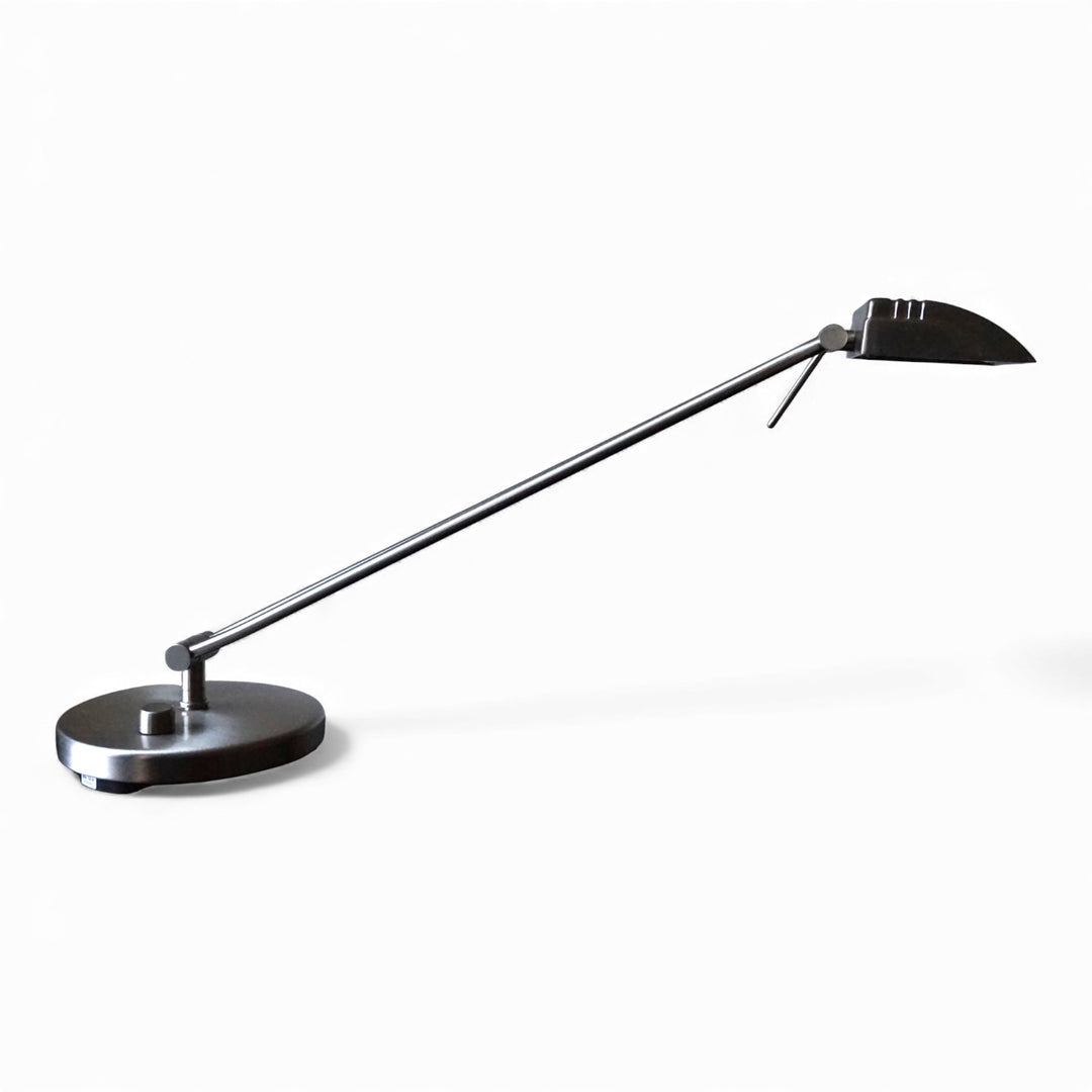 Hillebrand Tischlampe von Egon Hillebrand, 1980