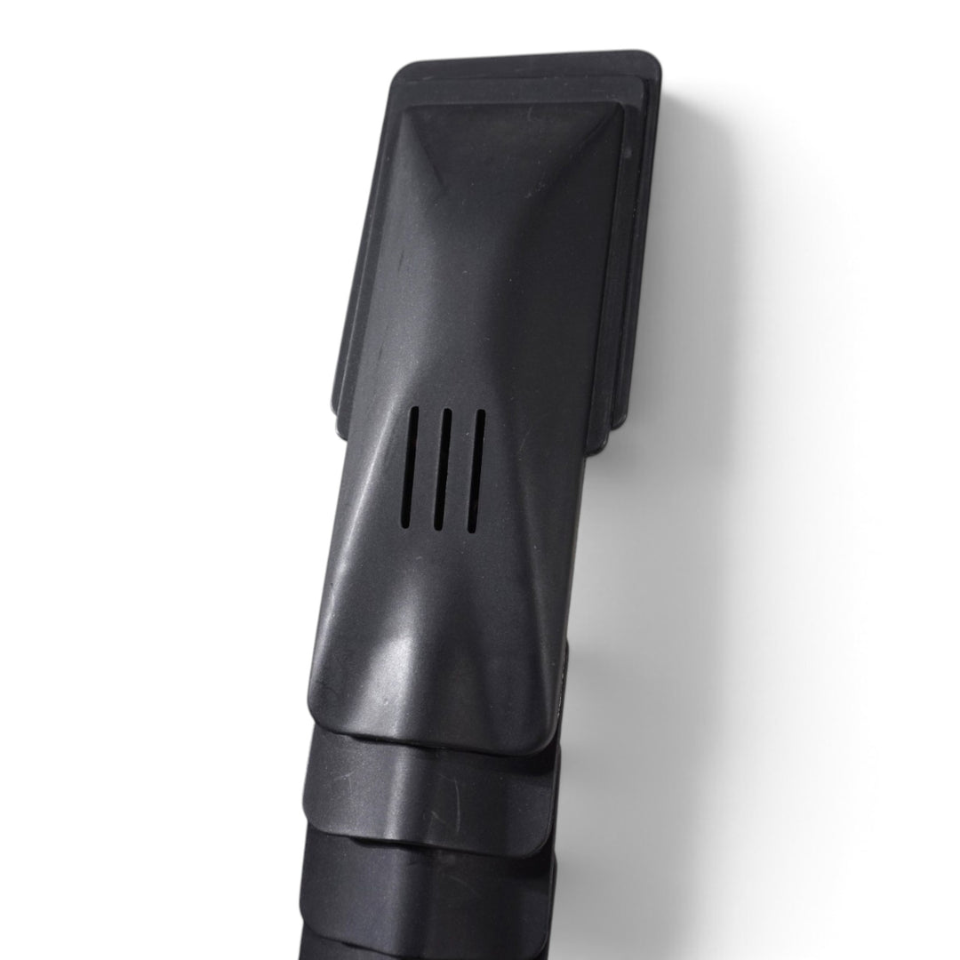 JM RDM Proteo Tischlampe von Mario Bertorelle, Postmodern, 1980