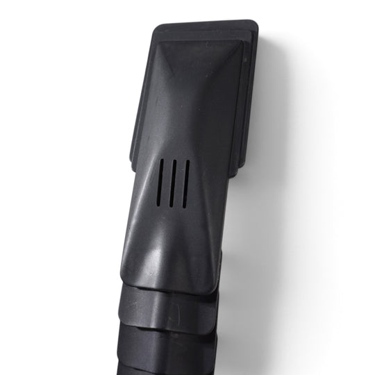 JM RDM Proteo Tischlampe von Mario Bertorelle, Postmodern, 1980