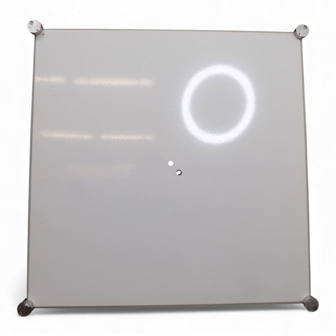 Martinelli Luce  Bolla Wandlampe von Elio Martinelli, 1960