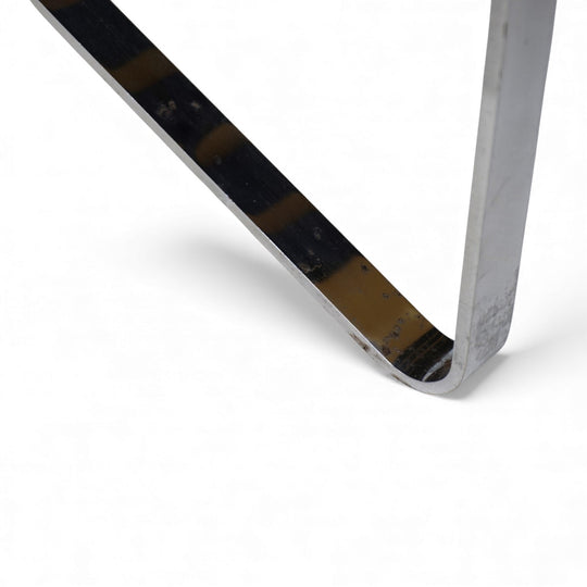 2er Set Mauser Waldeck Loungesessel von Hartmut Lohmeyer, 1960