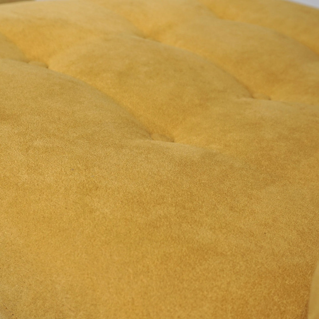 2er Set Mauser Waldeck Loungesessel von Hartmut Lohmeyer, 1960