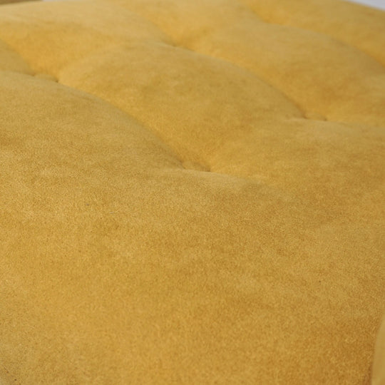 2er Set Mauser Waldeck Loungesessel von Hartmut Lohmeyer, 1960