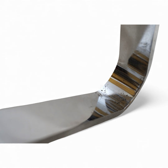 2er Set Mauser Waldeck Loungesessel von Hartmut Lohmeyer, 1960