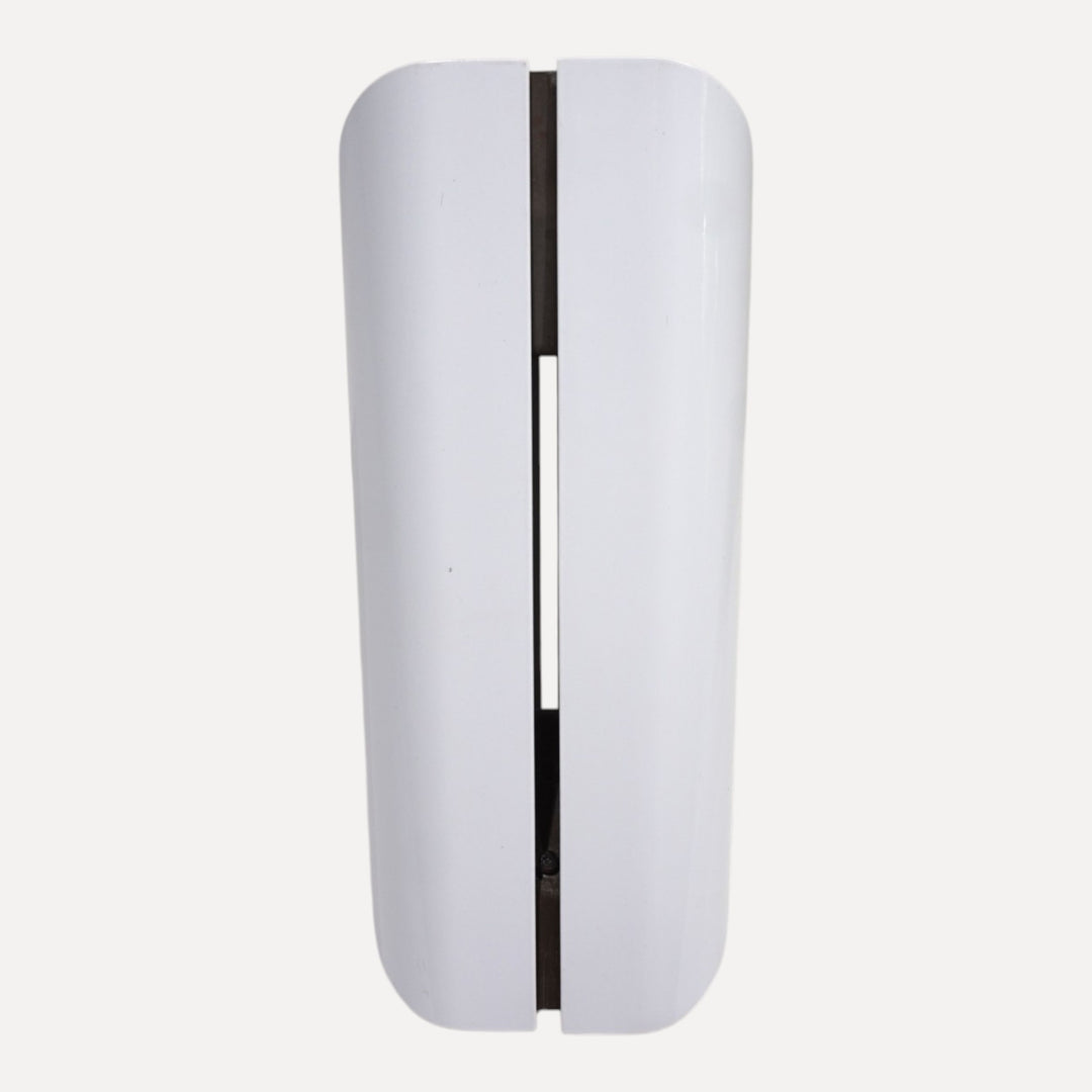 Artemide Megaron Parete – Pair of Wall Lamps by Gianfranco Frattini, 1970