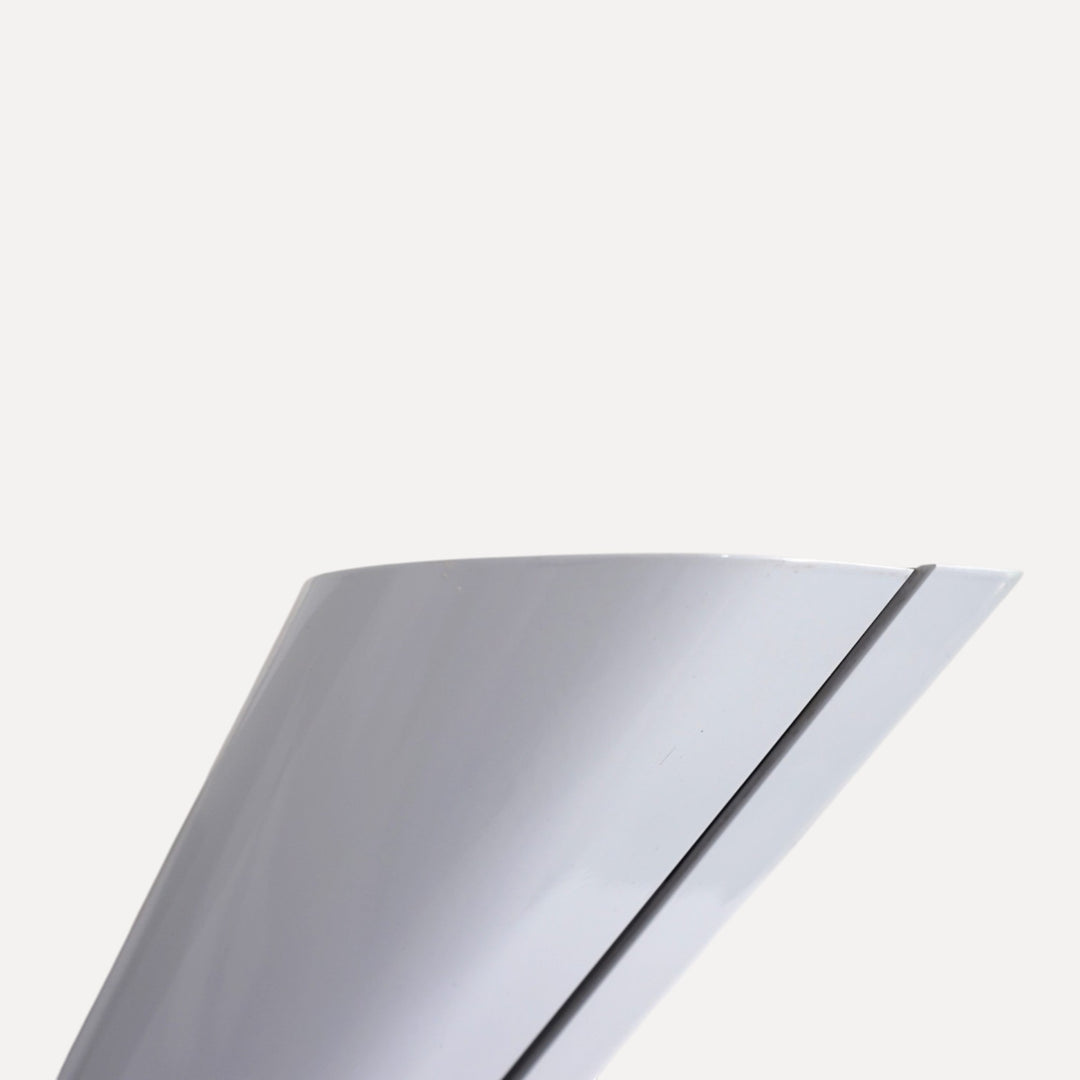 Artemide Megaron Parete – Pair of Wall Lamps by Gianfranco Frattini, 1970