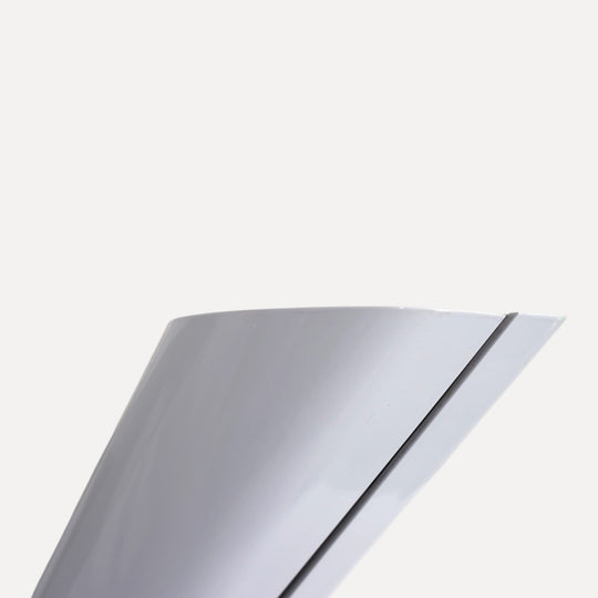 Artemide Megaron Parete – Pair of Wall Lamps by Gianfranco Frattini, 1970