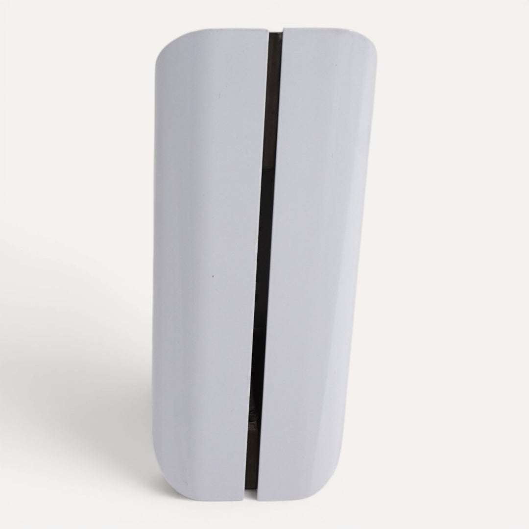 Artemide Megaron Parete – Pair of Wall Lamps by Gianfranco Frattini, 1970
