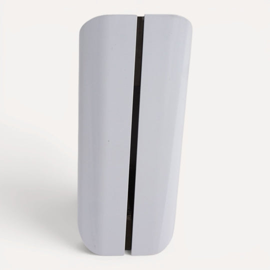 Artemide Megaron Parete – Pair of Wall Lamps by Gianfranco Frattini, 1970