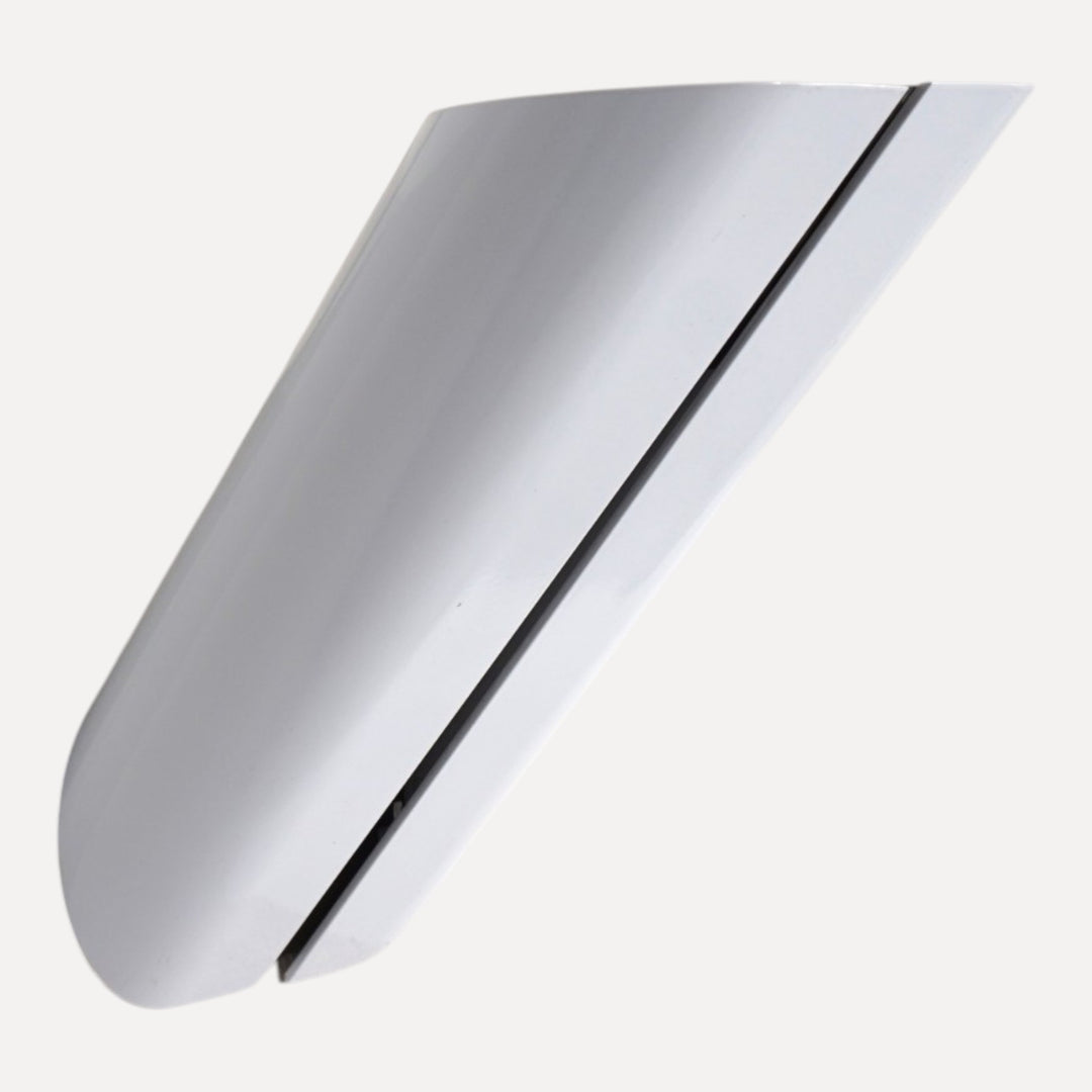 Artemide Megaron Parete – Pair of Wall Lamps by Gianfranco Frattini, 1970