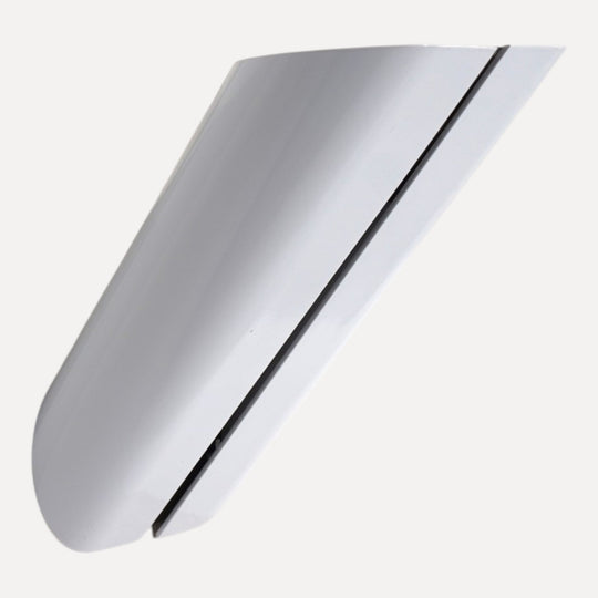 Artemide Megaron Parete – Pair of Wall Lamps by Gianfranco Frattini, 1970