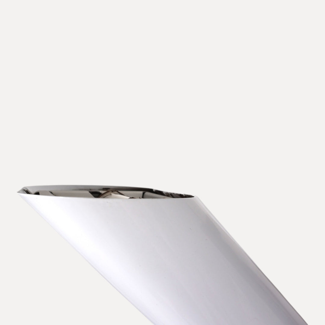 Artemide Megaron Parete – Pair of Wall Lamps by Gianfranco Frattini, 1970