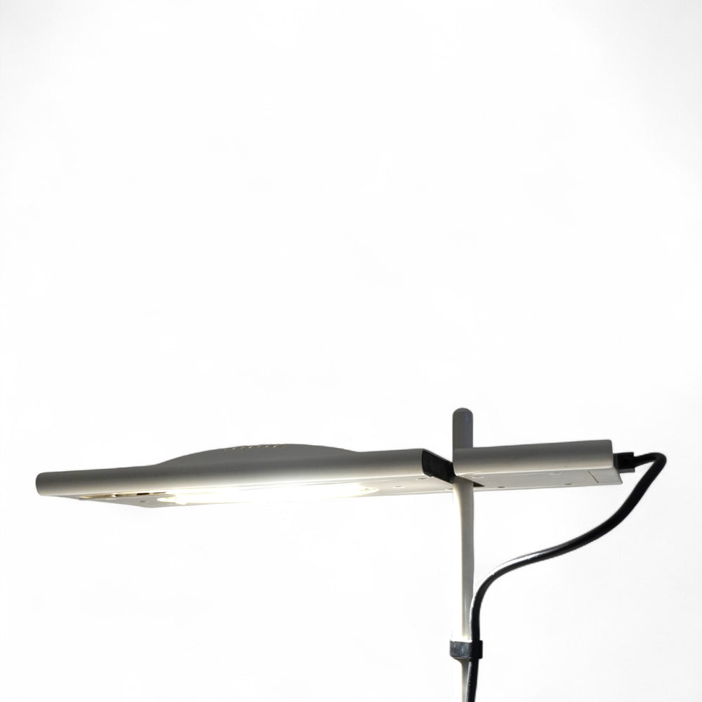 PAF Duna Stehlampe von Mario Barbaglia und Marco Colombo, 1980