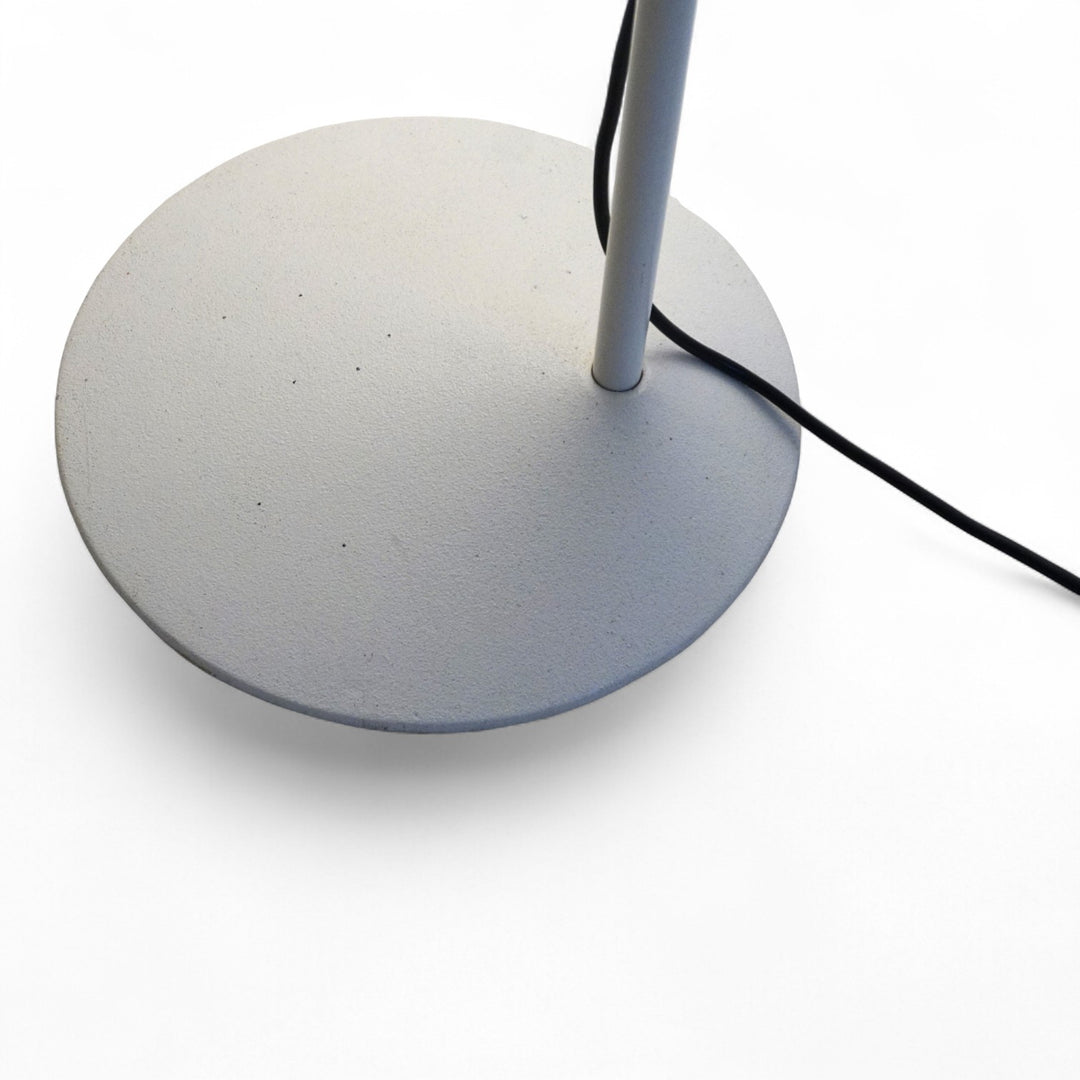 PAF Duna Stehlampe von Mario Barbaglia und Marco Colombo, 1980