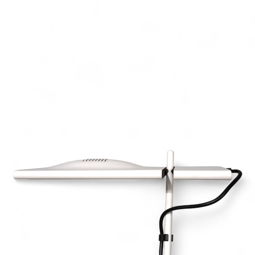 PAF Duna Stehlampe von Mario Barbaglia und Marco Colombo, 1980