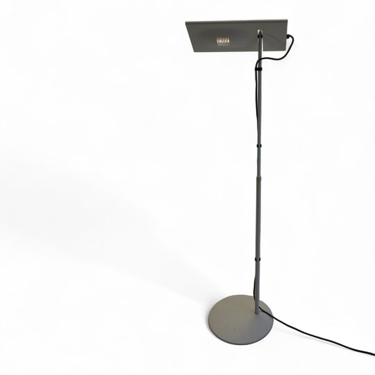 PAF Duna Stehlampe von Mario Barbaglia und Marco Colombo, 1980