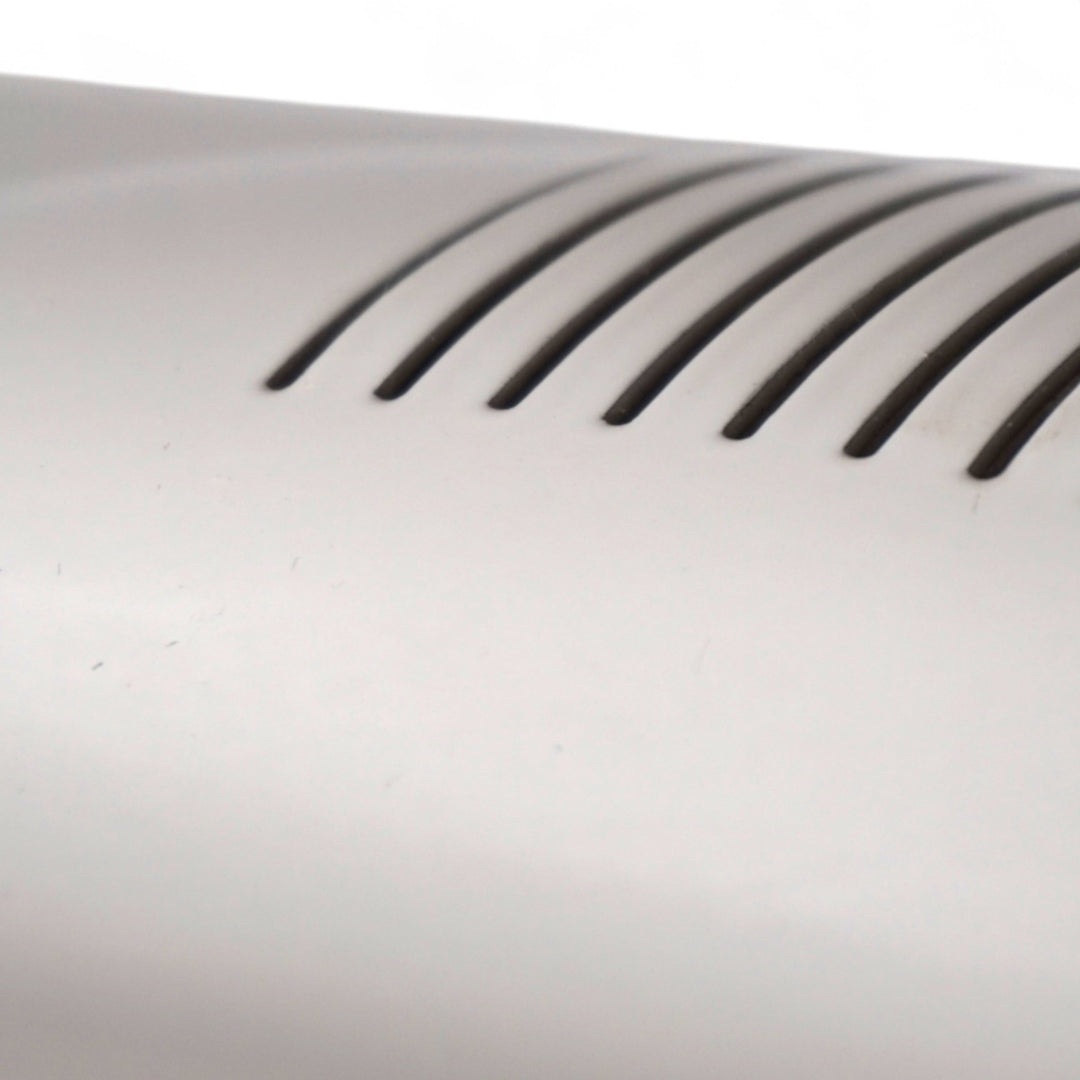 PAF Duna Stehlampe von Mario Barbaglia und Marco Colombo, 1980