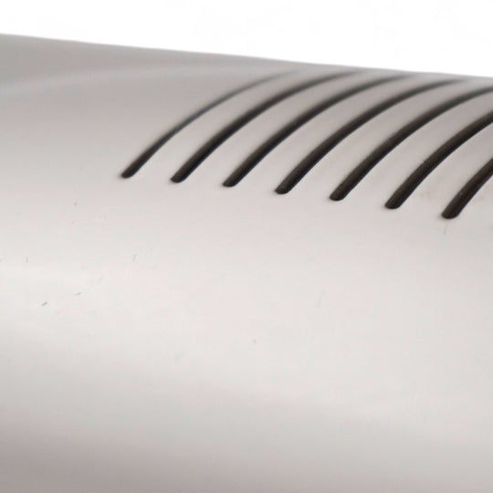 PAF Duna Stehlampe von Mario Barbaglia und Marco Colombo, 1980