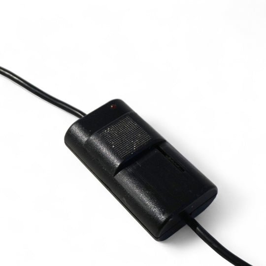 PAF Duna Stehlampe von Mario Barbaglia und Marco Colombo, 1980