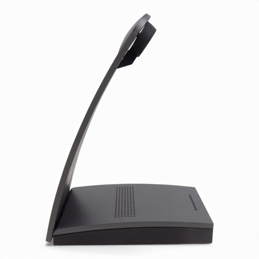 PAF Jazz Tischlampe Star Trek von F.A. Porsche, 1980