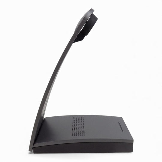 PAF Jazz Tischlampe Star Trek von F.A. Porsche, 1980