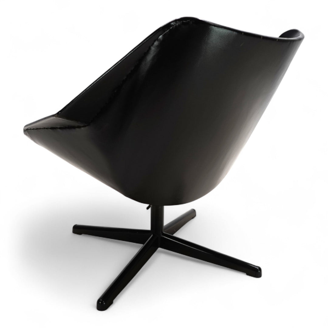 Pastoe FM08 Loungesessel von Cees Braakman, 1960