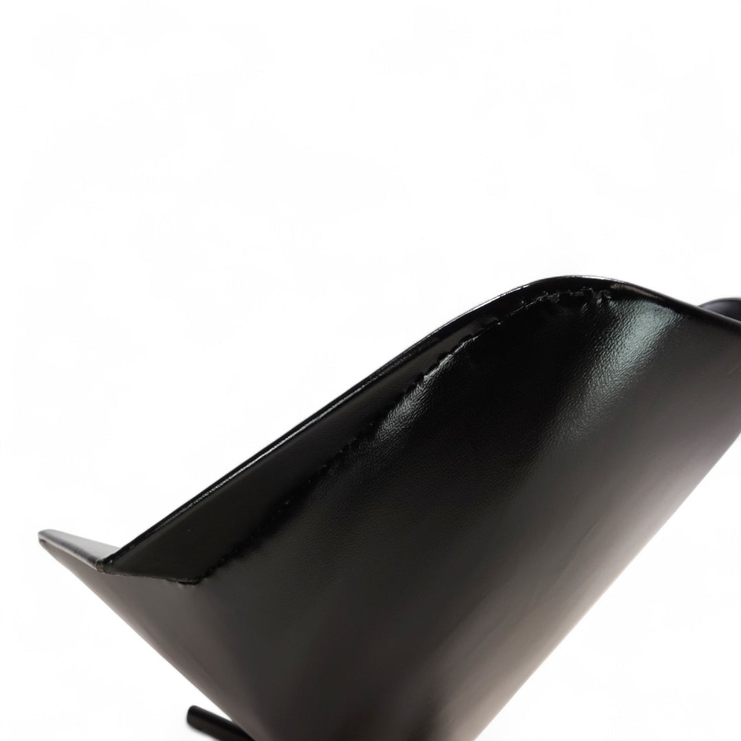 Pastoe FM08 Loungesessel von Cees Braakman, 1960