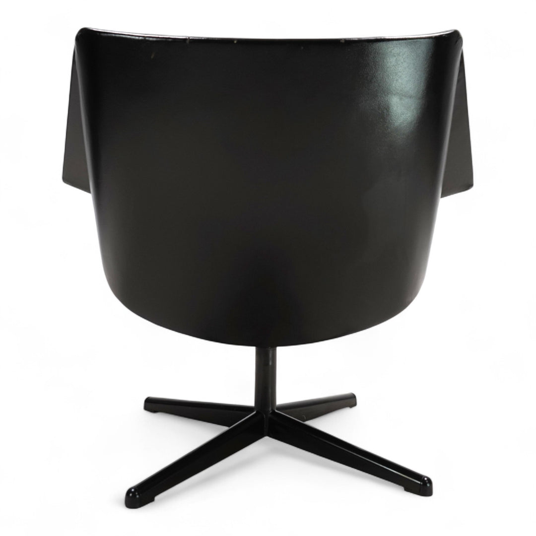 Pastoe FM08 Loungesessel von Cees Braakman, 1960