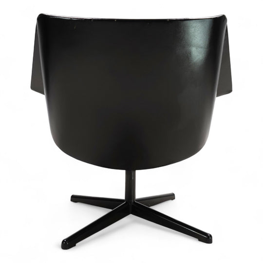 Pastoe FM08 Loungesessel von Cees Braakman, 1960