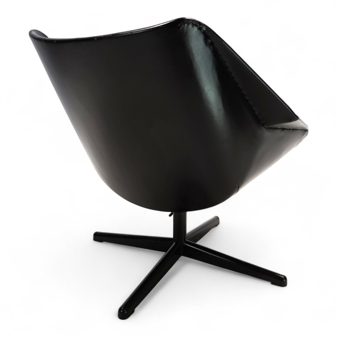 Pastoe FM08 Loungesessel von Cees Braakman, 1960