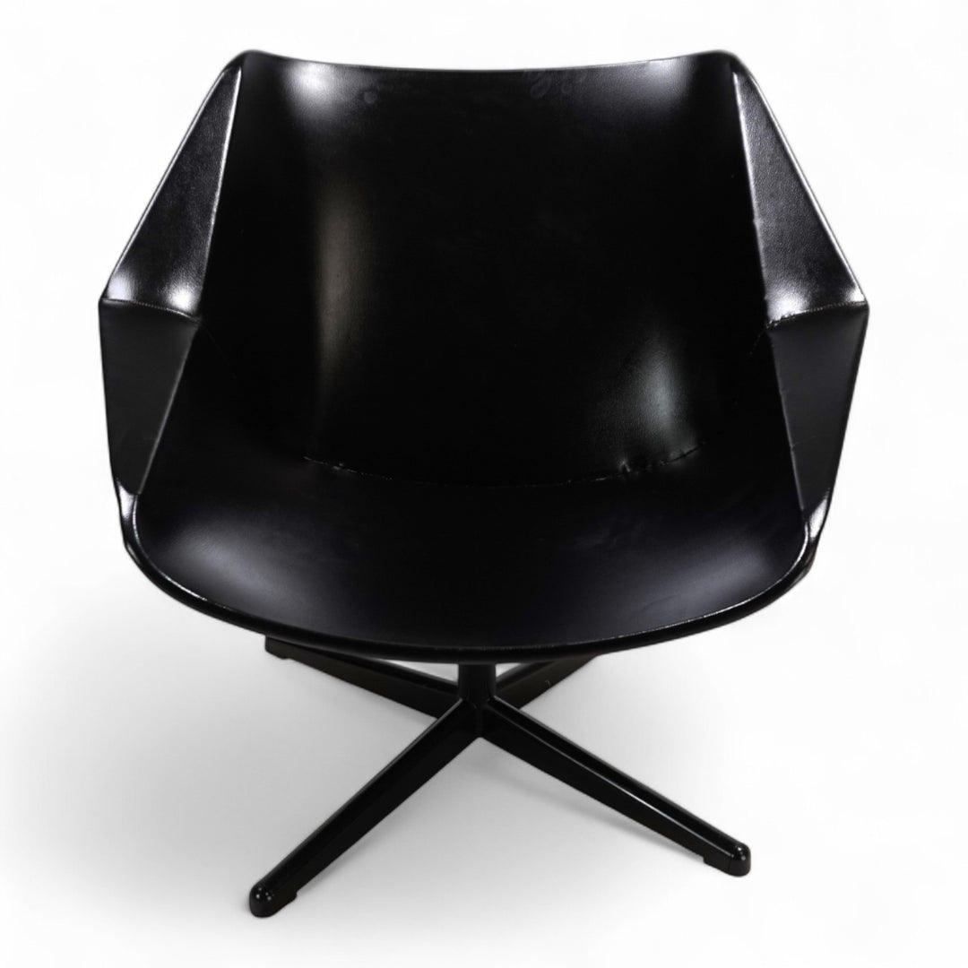 Pastoe FM08 Loungesessel von Cees Braakman, 1960