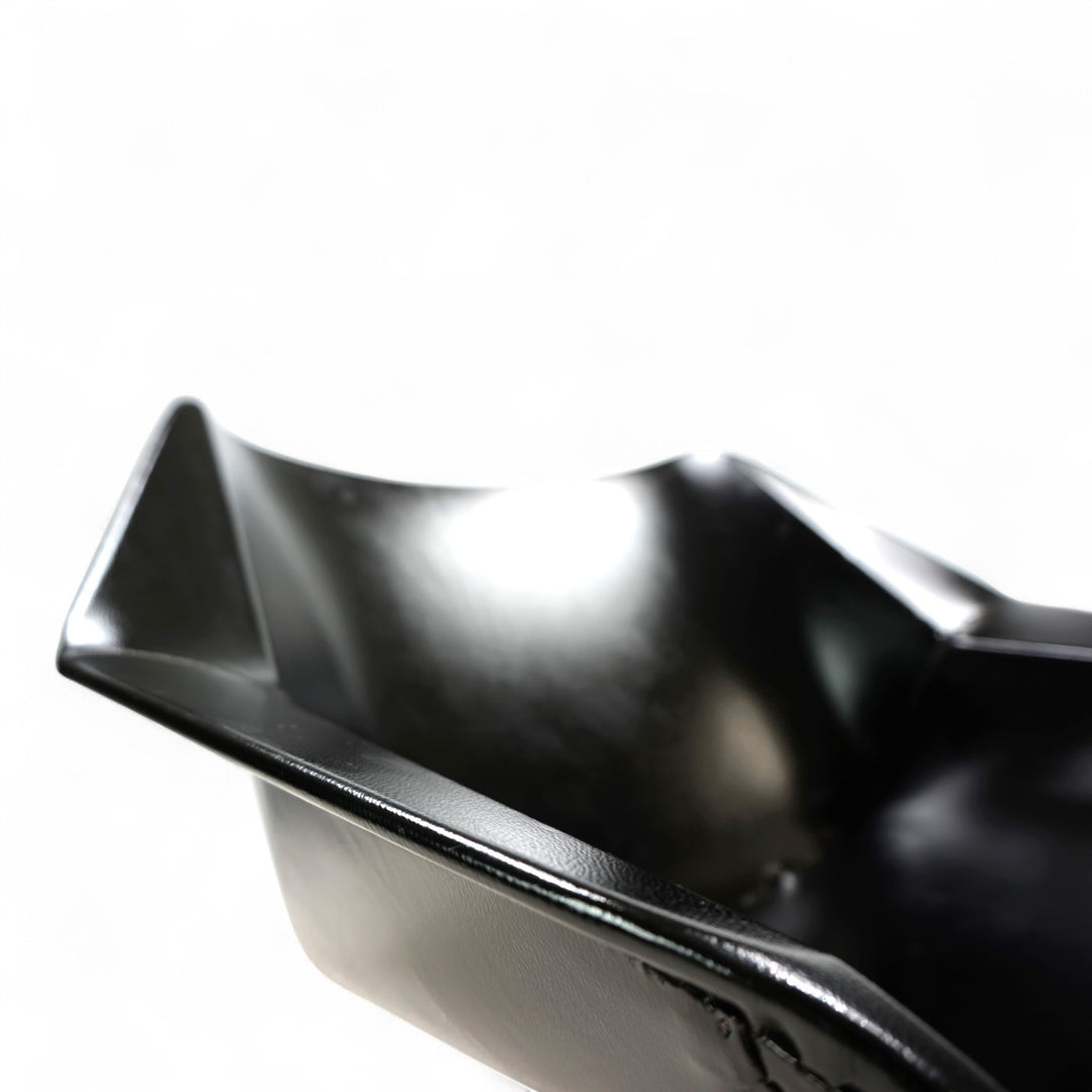 Pastoe FM08 Loungesessel von Cees Braakman, 1960